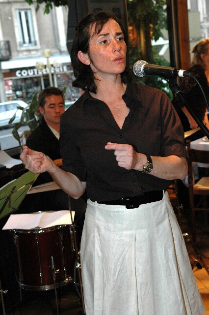 min 2007 05 25 jazz source 222